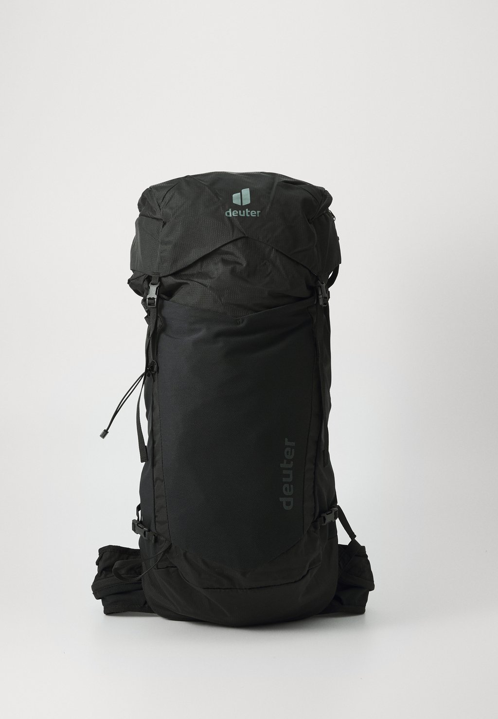 

Рюкзак SPEED LITE PRO UNISEX Deuter, черный