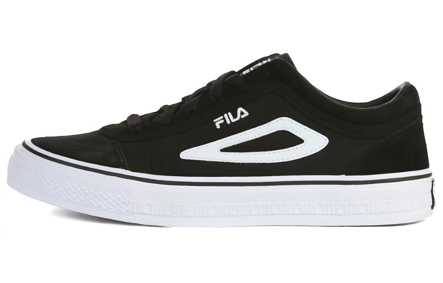 

Кроссовки FILA Classic Boarder Og