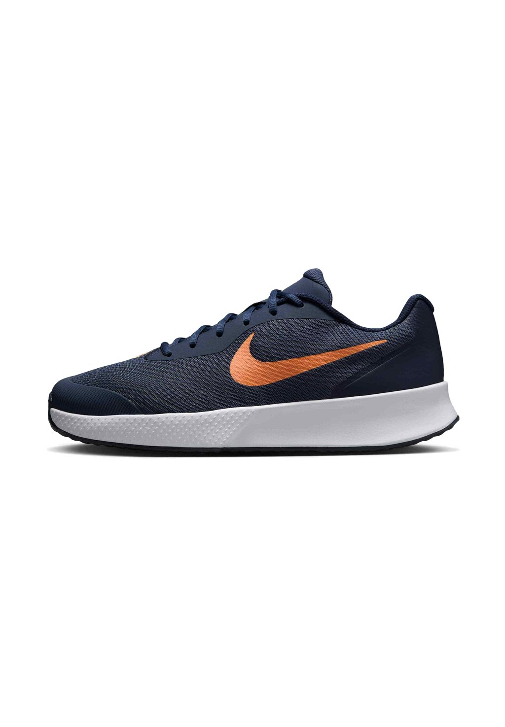 

Теннисные туфли VAPOR LITE Nike Performance, синий
