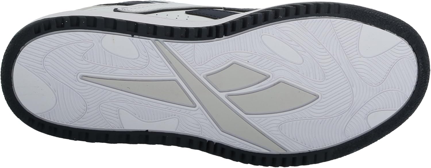 Кроссовки Reebok Unisex-Adult ATR Chill, серый — фото 4