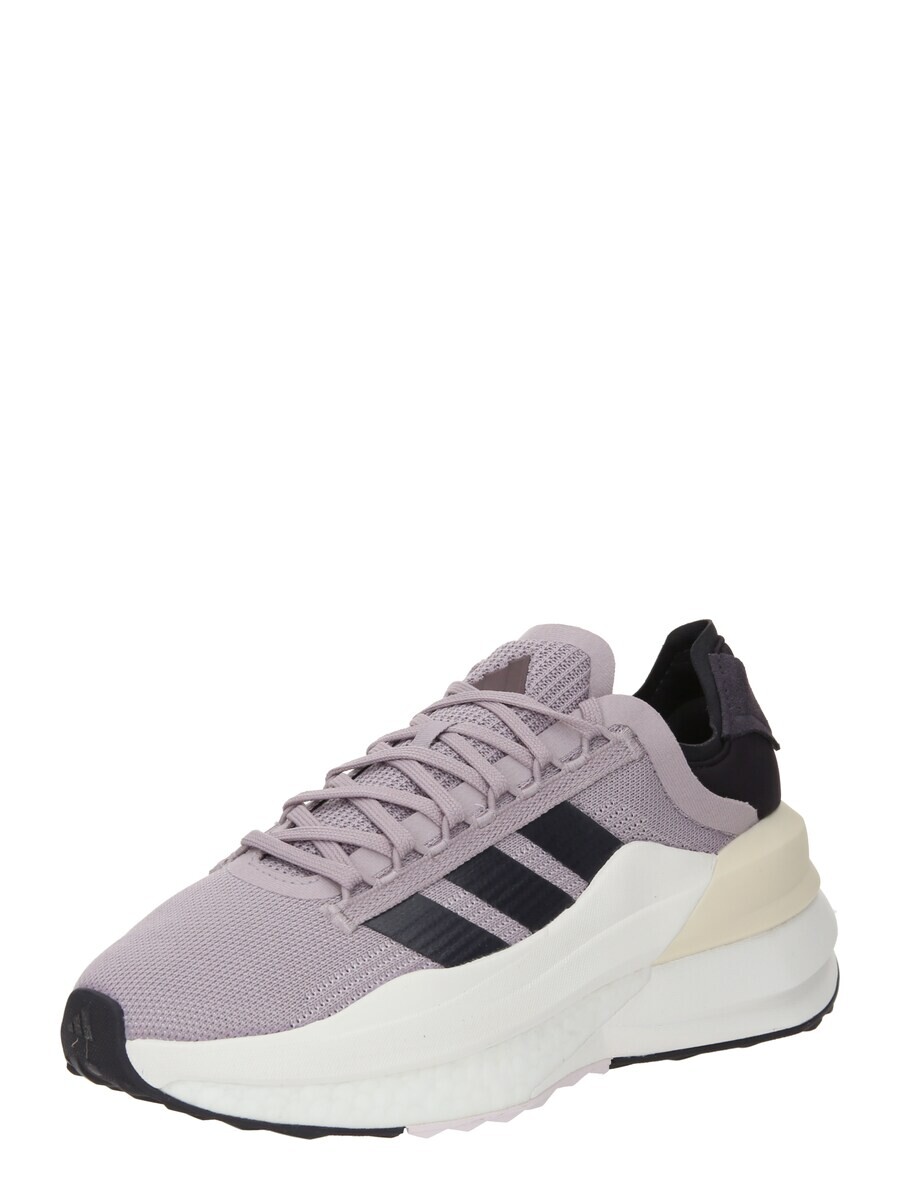 

Кроссовки ADIDAS SPORTSWEAR Athletic Avryn_X, цвет Lilac