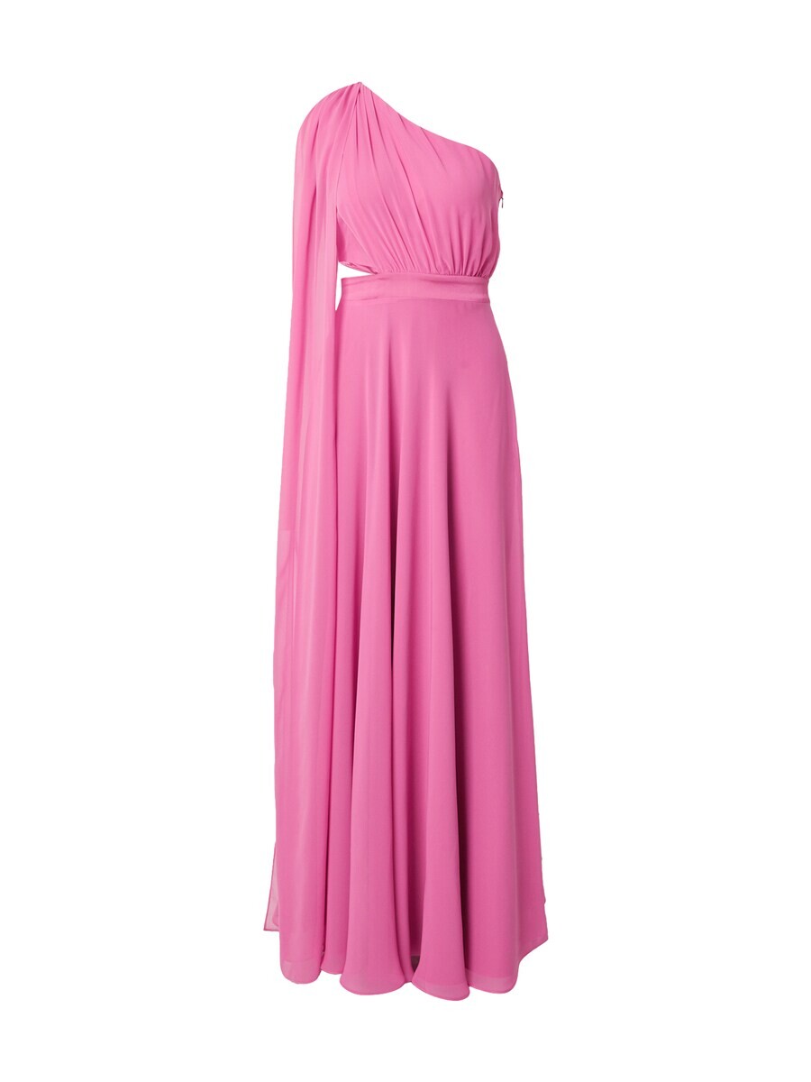

Платье SWING Evening Dress, розовый