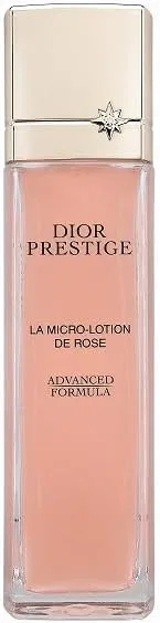 Лосьон Dior Prestige Rose 150 мл