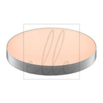 

Консилер Studio Finish / Pro Palette Refill Pan - Nw15 Mac