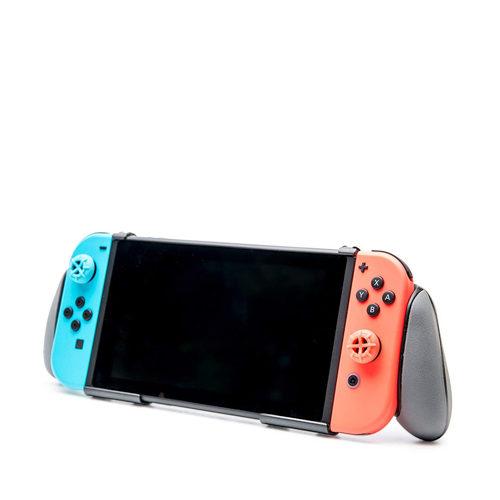 

Подставка для Nintendo Switch GoPlay Grip Stand