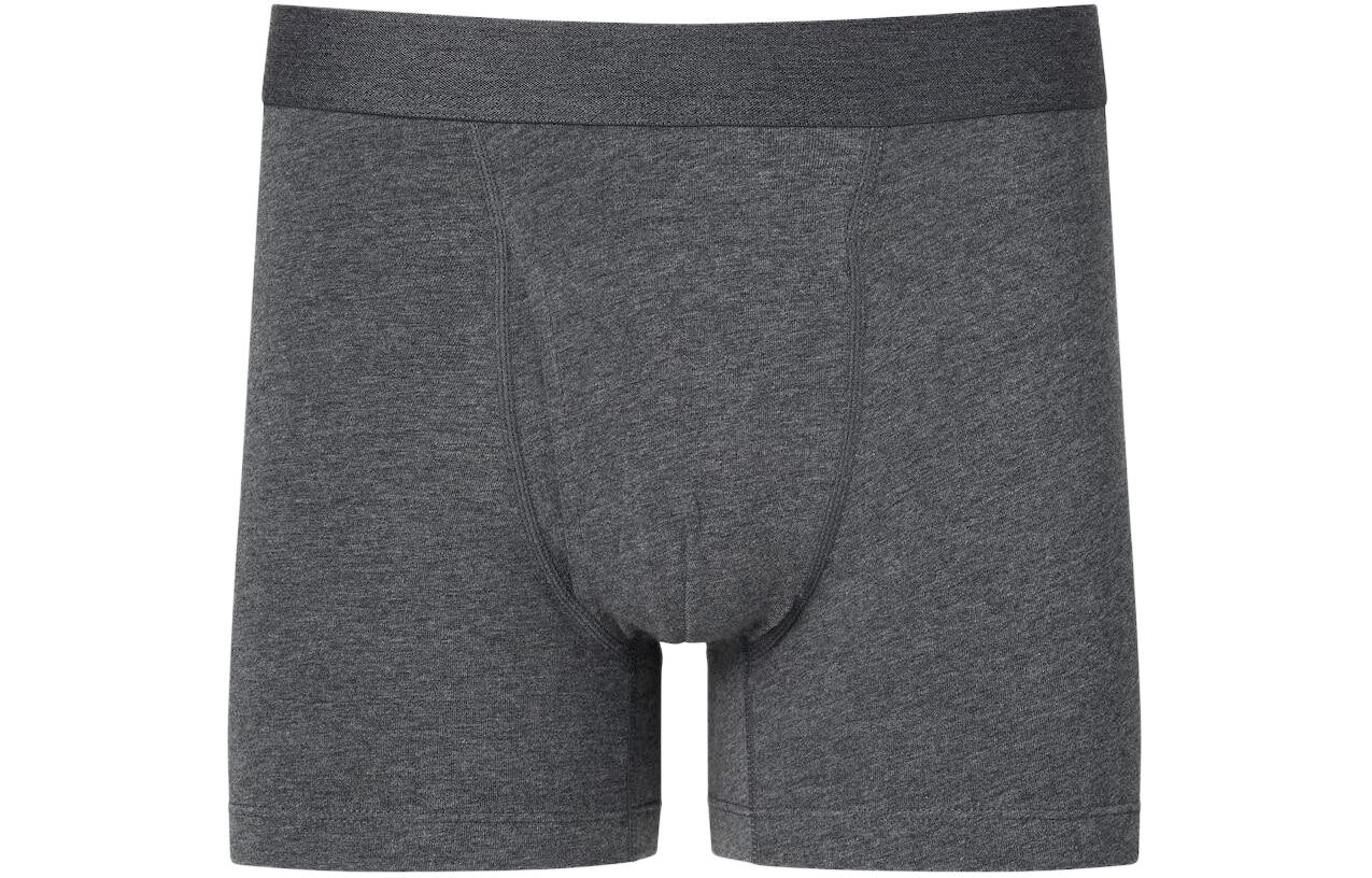 

Мужские трусы Uniqlo