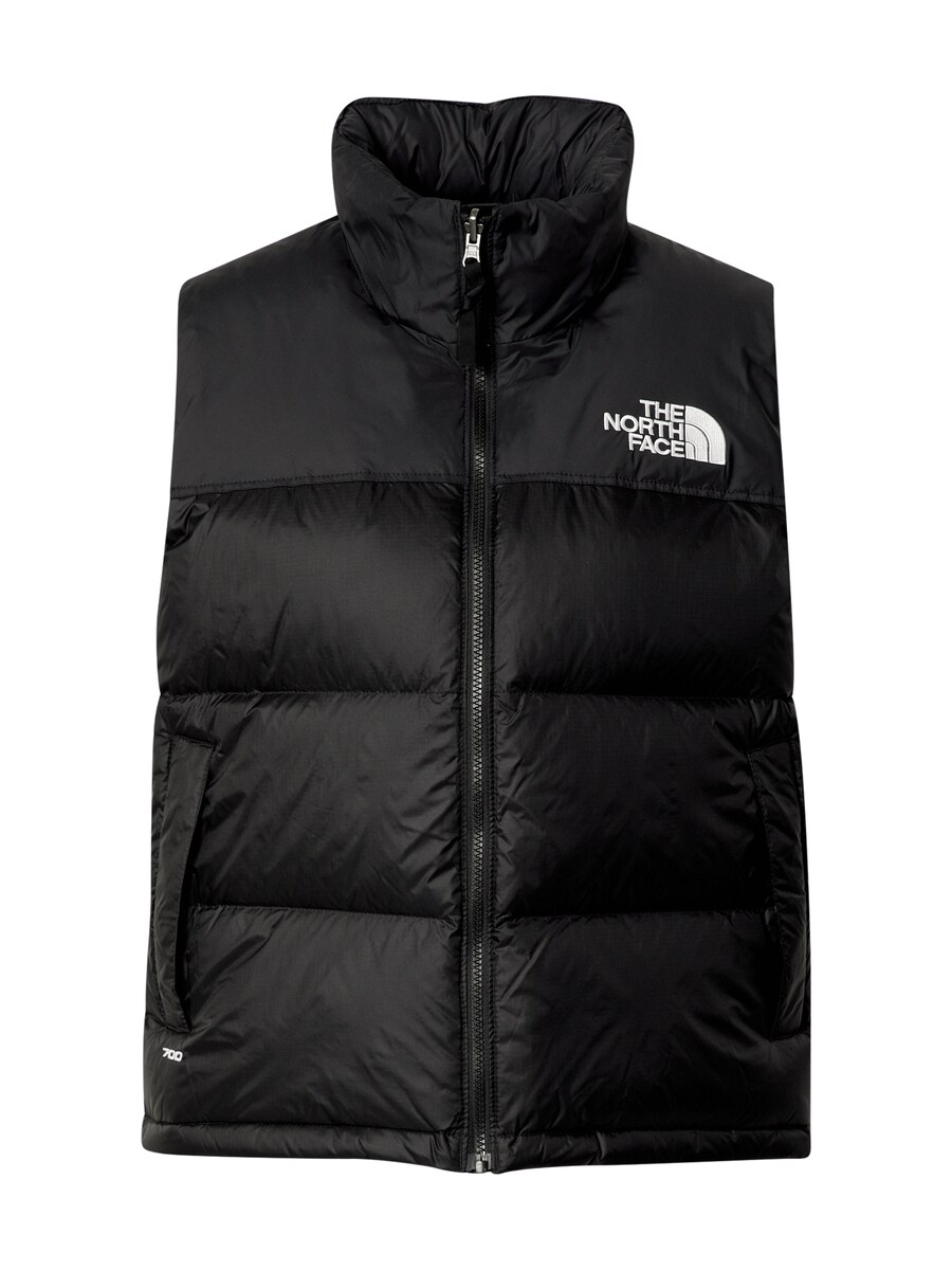 

Жилет THE NORTH FACE 1996 RETRO NUPTSE, Black