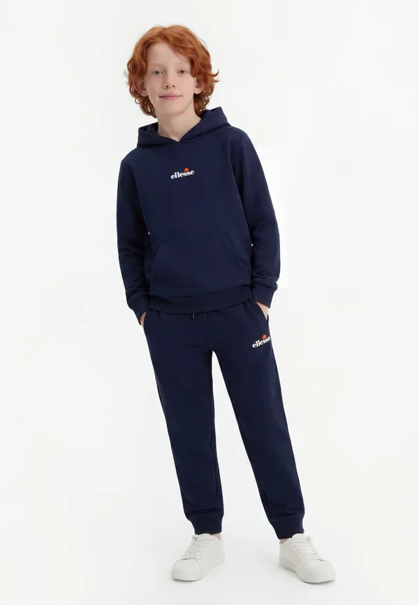 Спортивный костюм унисекс chivasso Ellesse, Navy