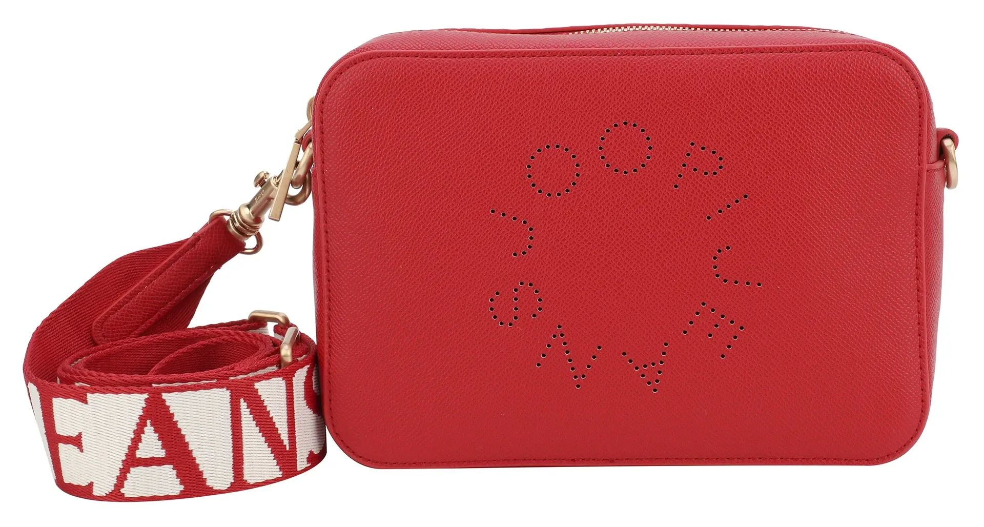 

Сумка через плечо Joop Jeans "Giro Cloe Shoebag Shz2", в утонченном стиле, красный