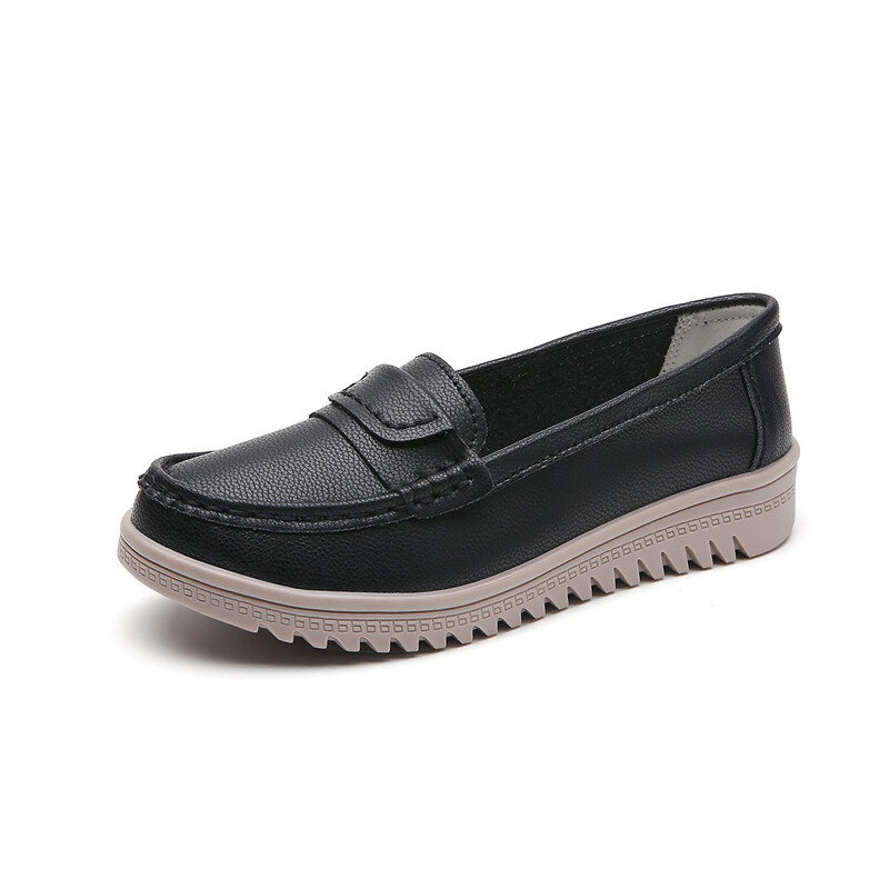 

Туфли BVFNLEE Women's Casual Shoes Women's