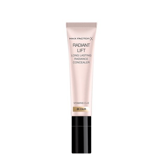 

Консилер для глаз 01 Fair, 7 мл Max Factor, Radiant Lift