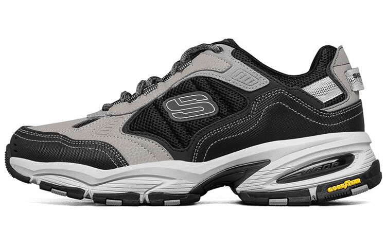 Мужские кроссовки Skechers Vigor Chunky