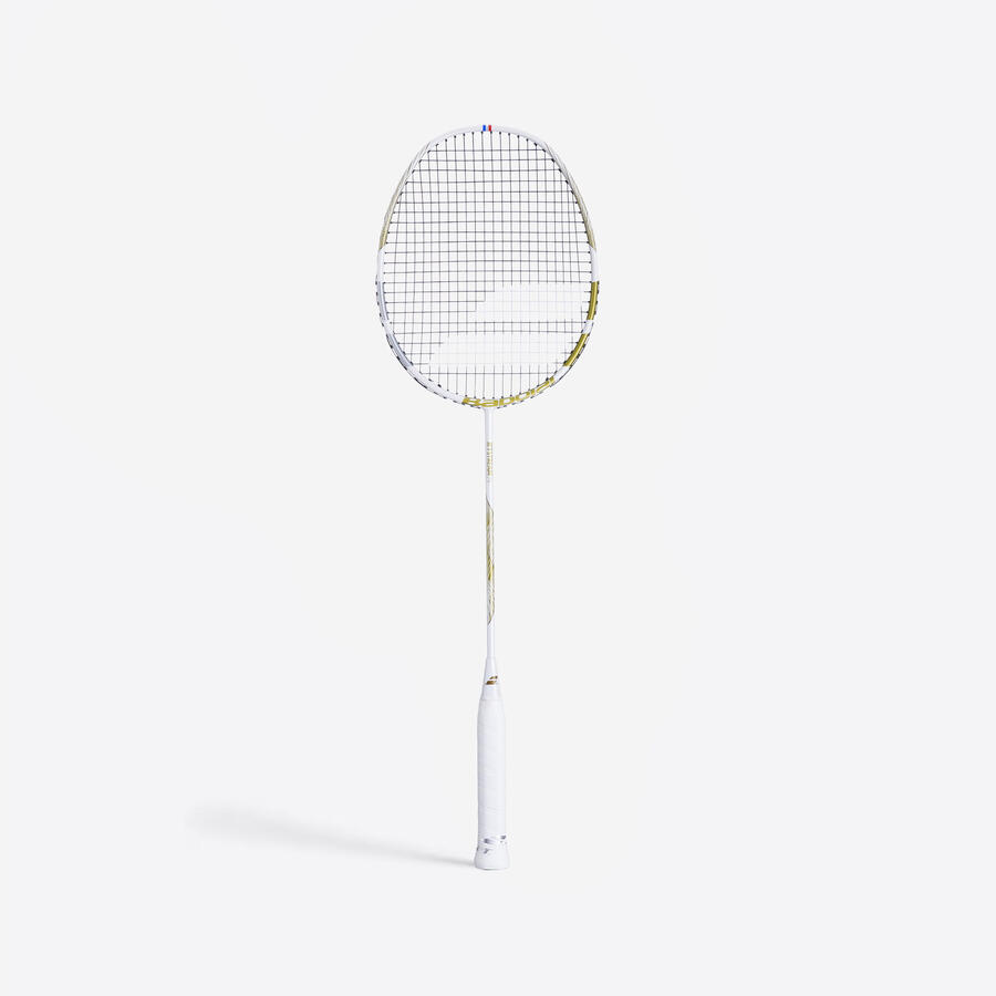 

BABOLAT Ракетка для бадминтона - Jetstream В 74