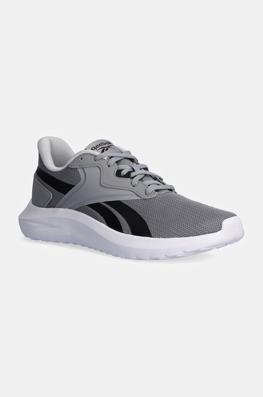 

Кроссовки Reebok Energen Lux, серый