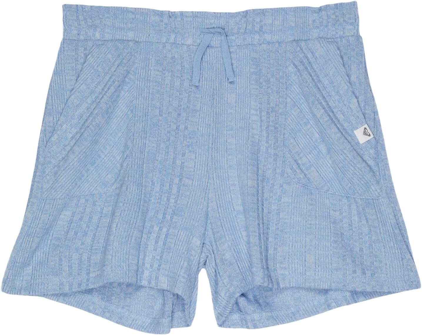 

Шорты Roxy Don't Stop The Music Shorts, цвет Allure