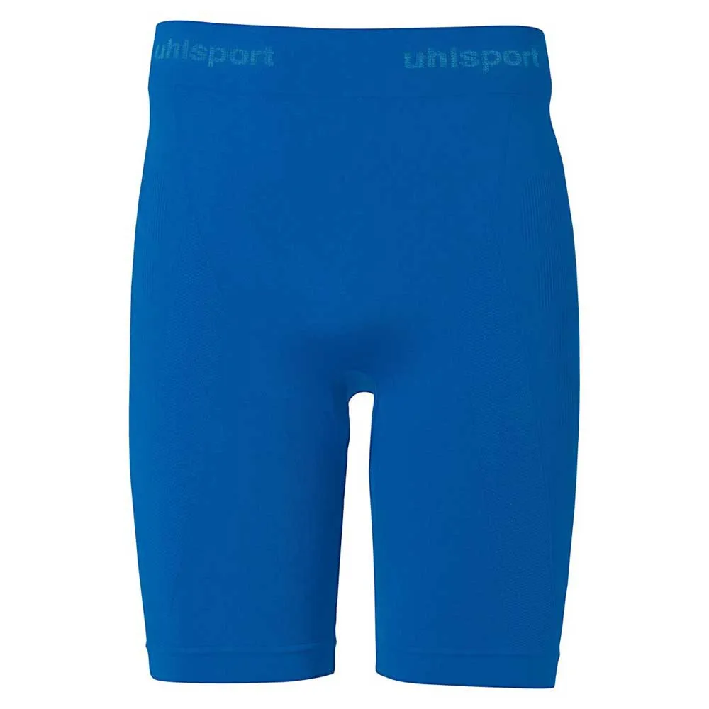 

Шорты Uhlsport Performance Pro, синий