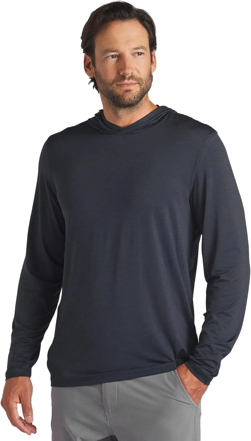 

Толстовка PUMA You-v