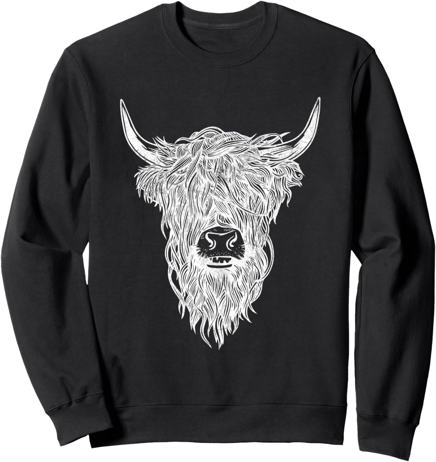 

Милая черно-белая толстовка с изображением коров в стиле эмо из шотландской коровьей шкуры Gift Graphics For Cow Lovers, Черный, Милая черно-белая толстовка с изображением коров в стиле эмо из шотландской коровьей шкуры Gift Graphics For Cow Lovers