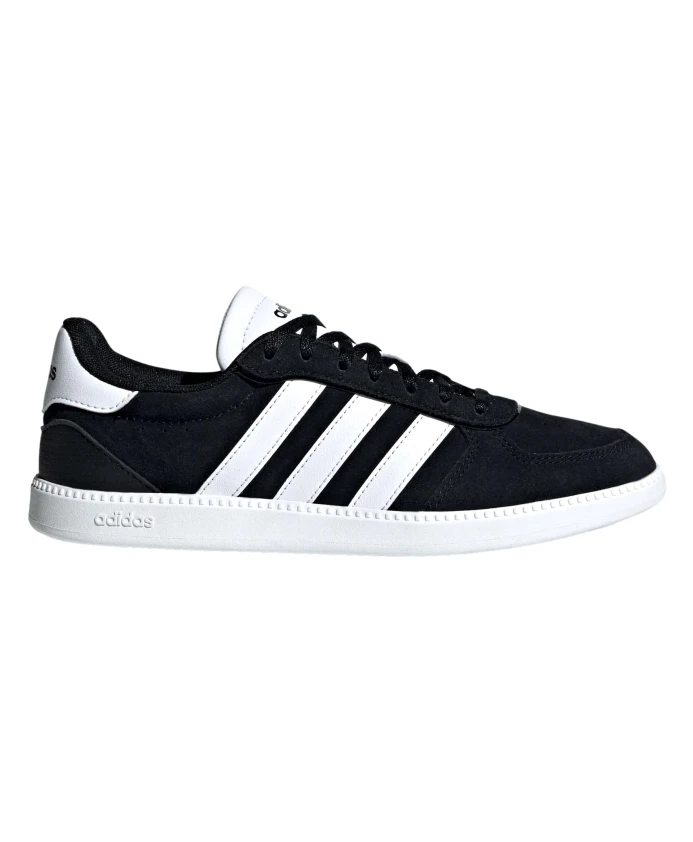 

Изящные кроссовки Adidas, черный