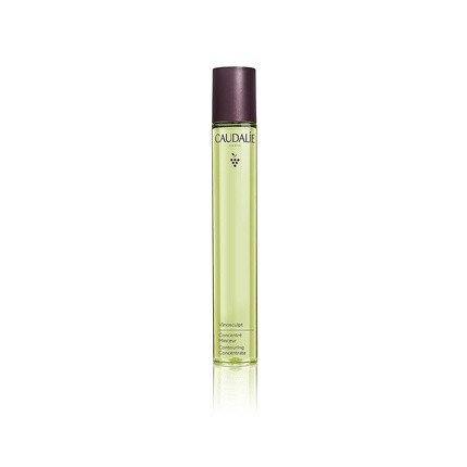 

Vinosculpt Концентрат Snell22, Caudalie