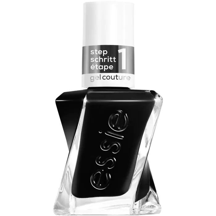 

Лак для ногтей gel couture esmalte de uñas larga duración Essie, цвет 514 like