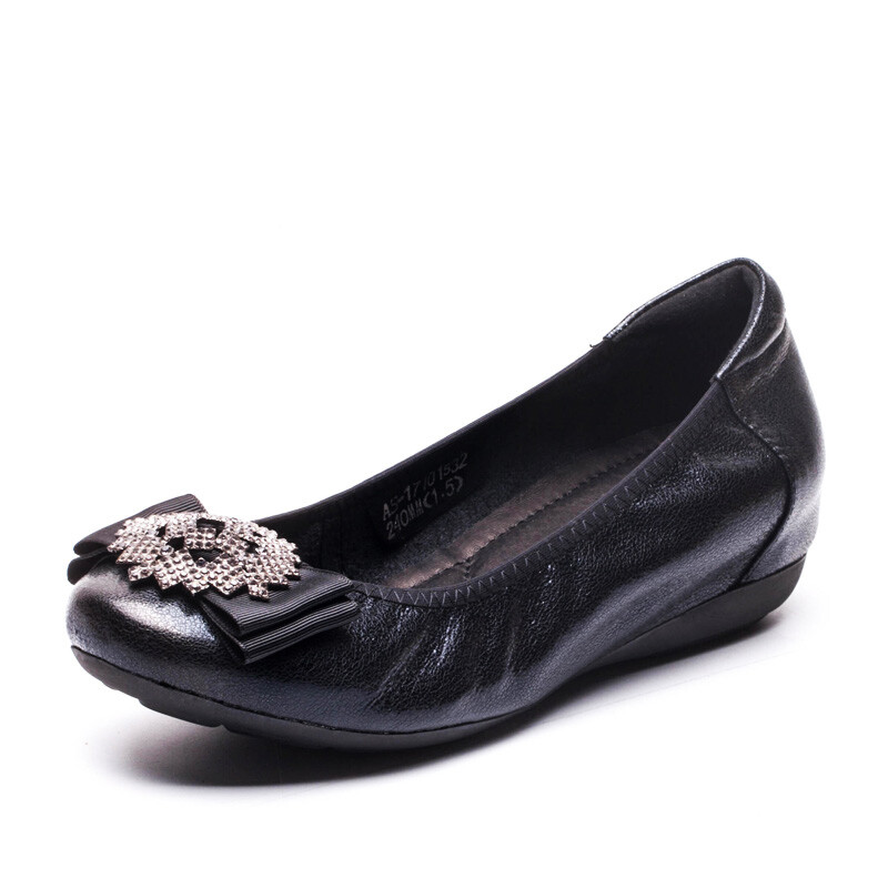 

Туфли женские повседневные Women's Casual Shoes Women's Dg, синий