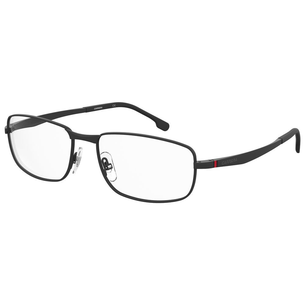 

Мужские оправы Carrera Metal, черный