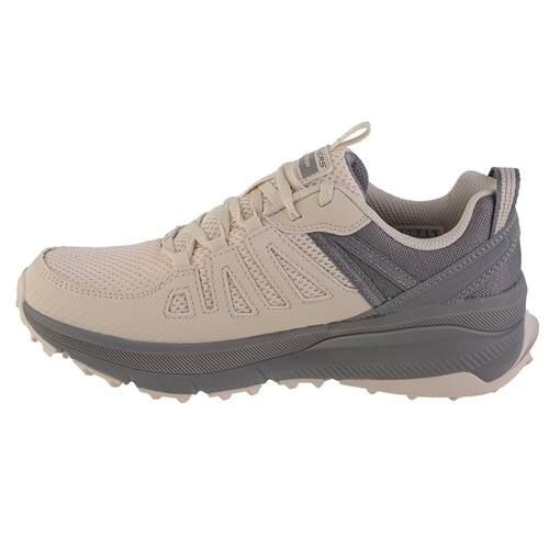 Женские универсальные кроссовки Skechers Switch Back Cascades — фото 2