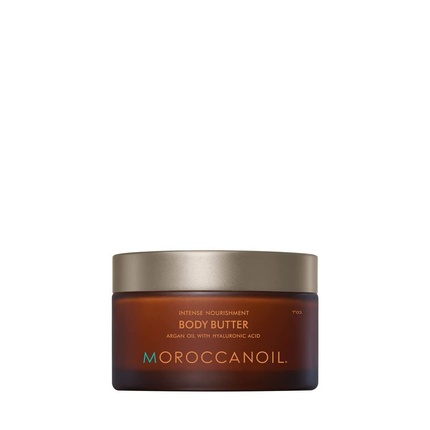 

Масло для тела 200мл, Moroccanoil