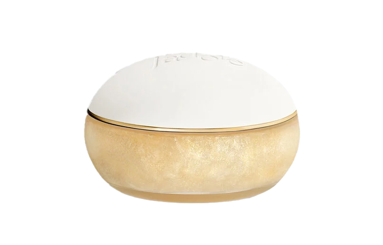 

DIOR Гель-дезодорант для тела Realme Golden Collection увлажняющий ароматный лосьон для тела 100ml