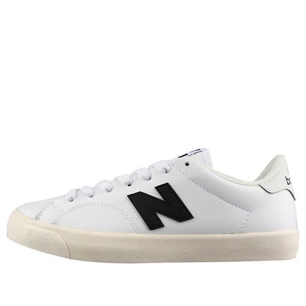 

Кроссовки 210 серии унисекс New Balance, белый