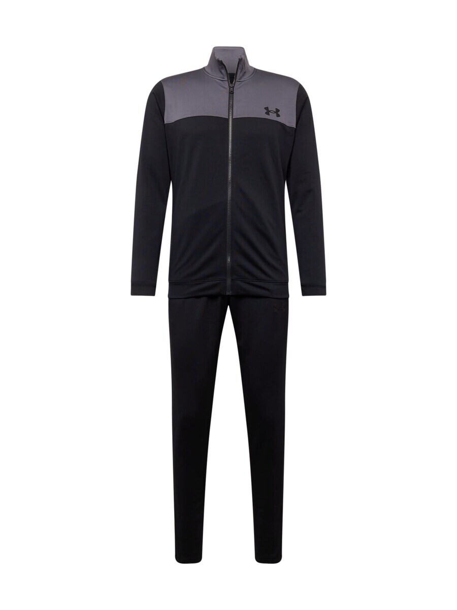 

Спортивный костюм UNDER ARMOUR Tracksuit EMEA, черный