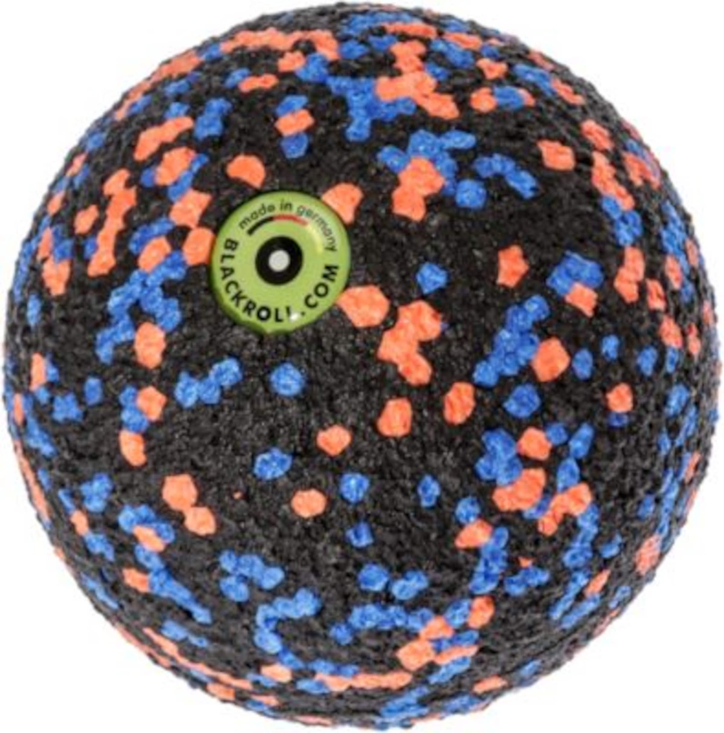 

BLACKROLL Аксессуары в черном цвете