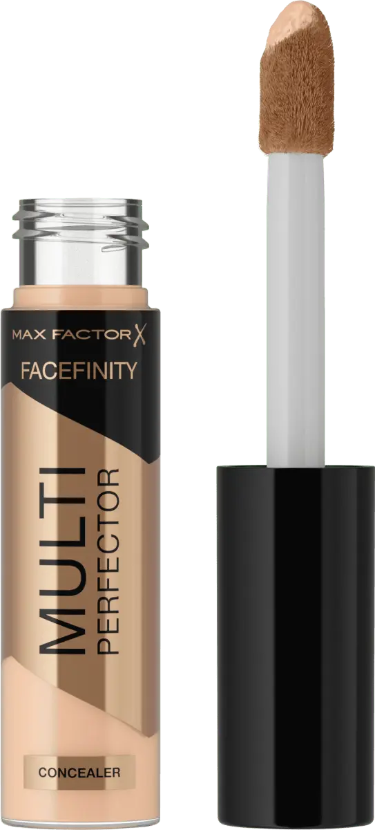 

Консилер Facefinity Multi-Perfector 1N 110мл MAX FACTOR