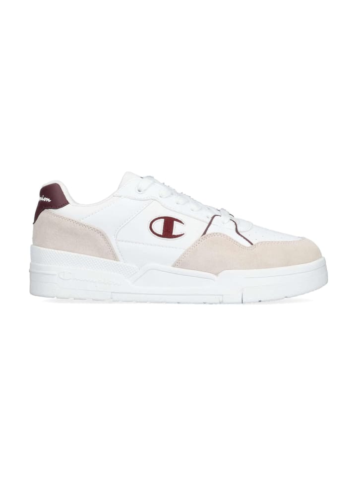 Champion Низкие кроссовки RD PRM в ярких расцветках — фото 3