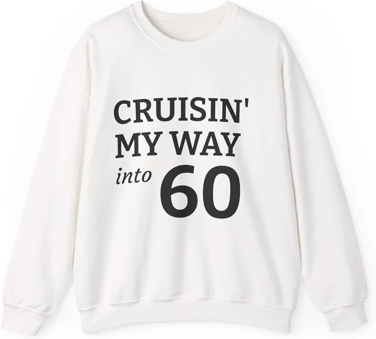 

Толстовка Unisex Heavy Blend