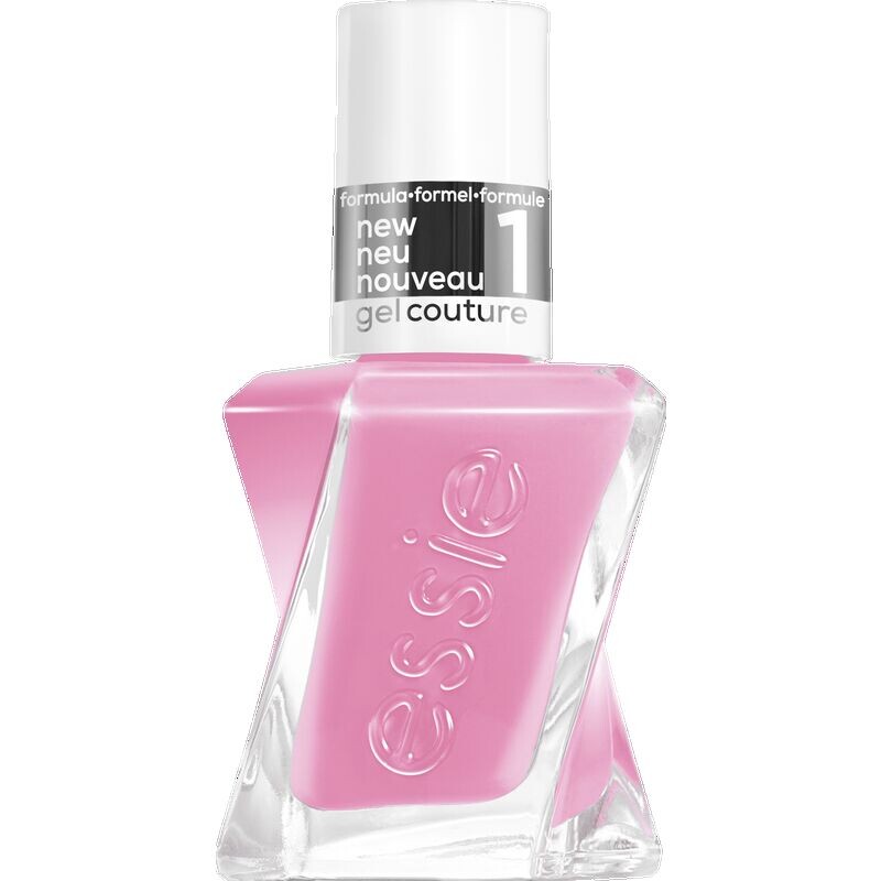 

Гель-лак для ногтей couture № 150 от haute to trot essie, 13,5 ml