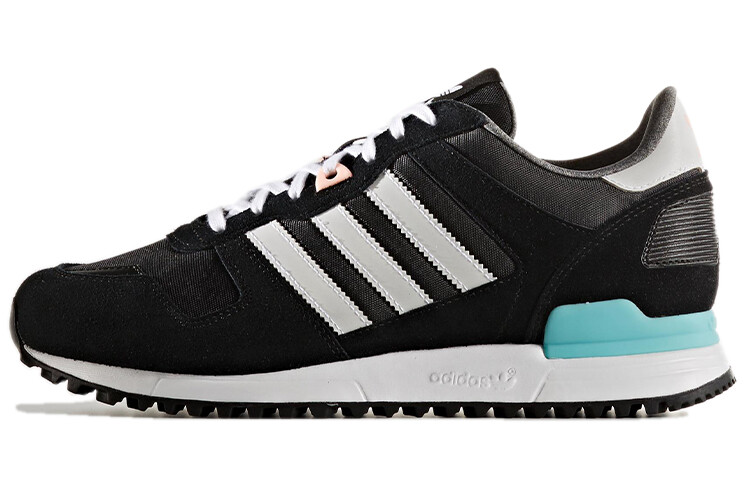 

Женские кроссовки adidas originals ZX 700 Lifestyle