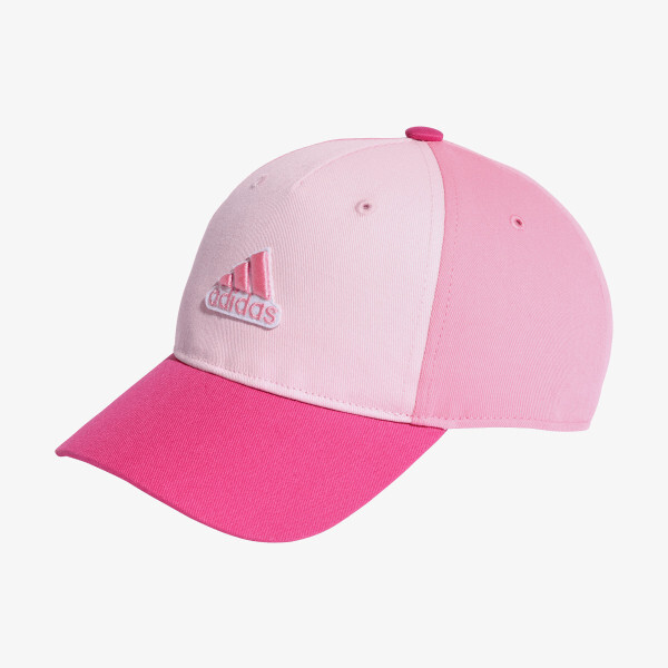 

Шапка с козырьком Adidas