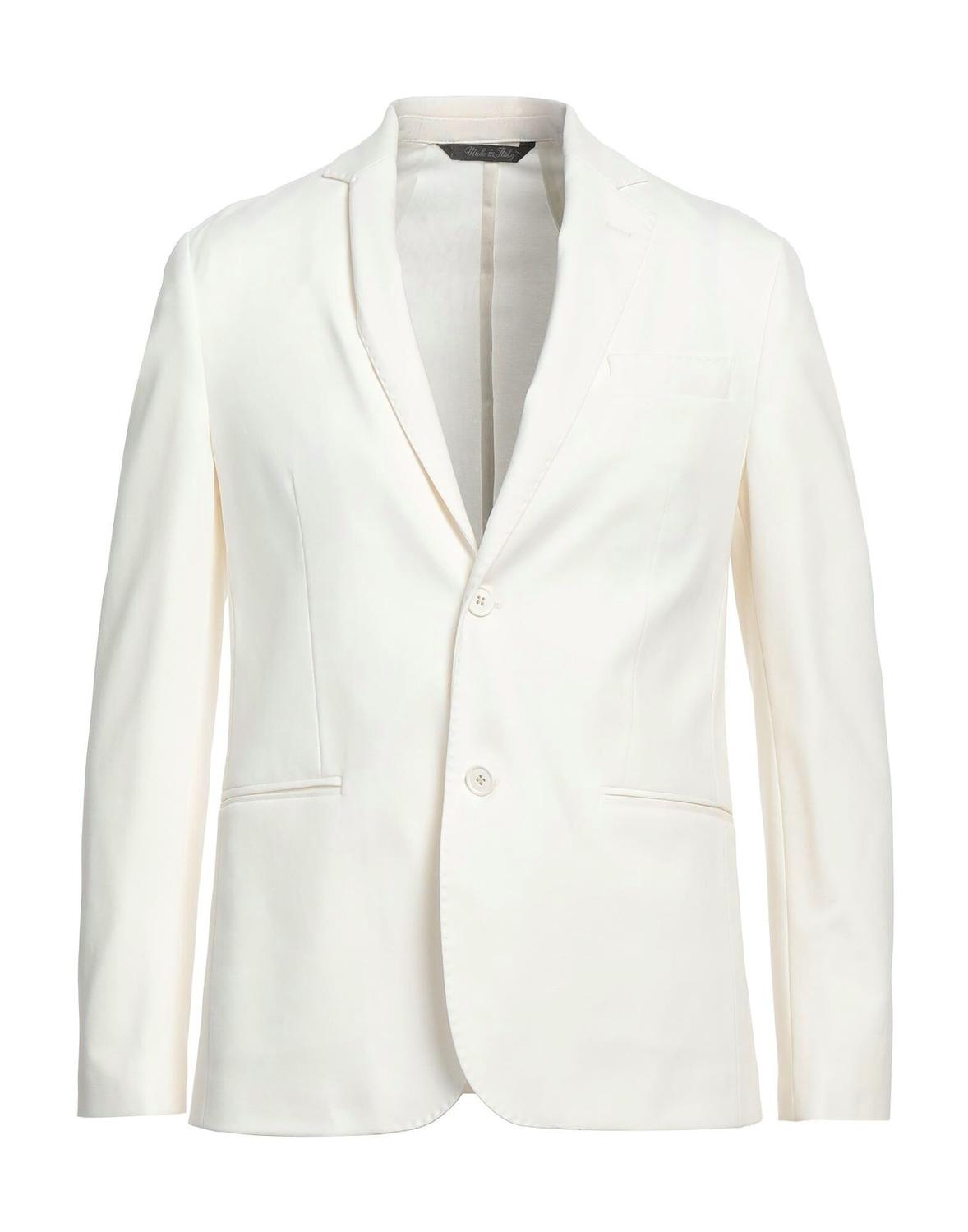 

Блейзер By Takeshy Kurosawa Tela, белый