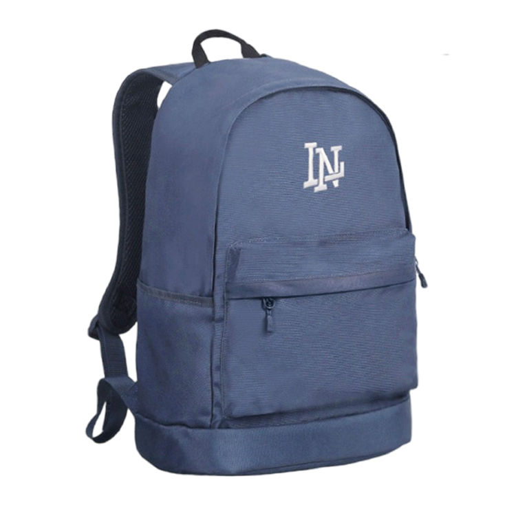 

LINING Молодежная сумка из полиэстера для детей Regular Starry Blue