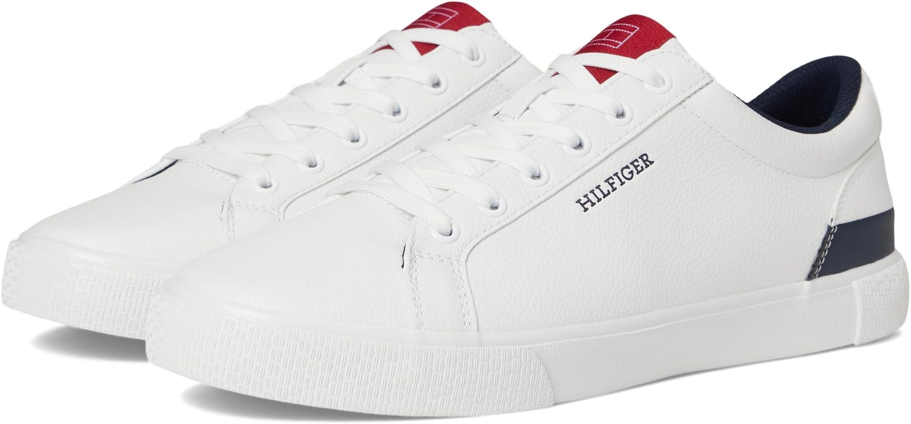 

Кроссовки Tommy Hilfiger Men's Rocci, Americana Multi