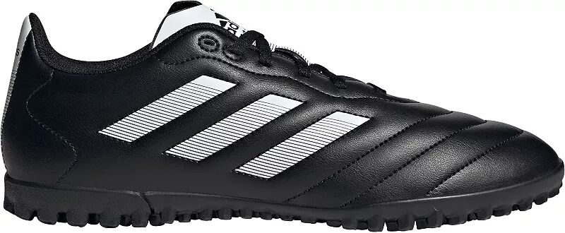 

Футбольные бутсы Adidas Goletto VIII для газона