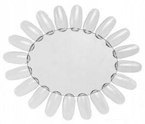 

Книга с выкройками Sunny Transparent Deni Carte