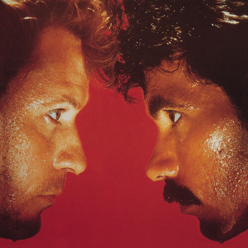 

CD диск Hall & Oates: H2O
