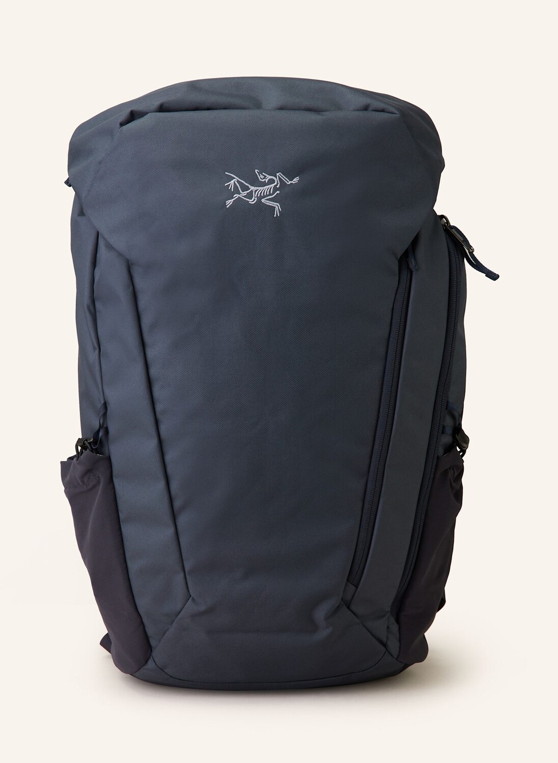 

Рюкзак мантис 30 л ARC'TERYX, черный