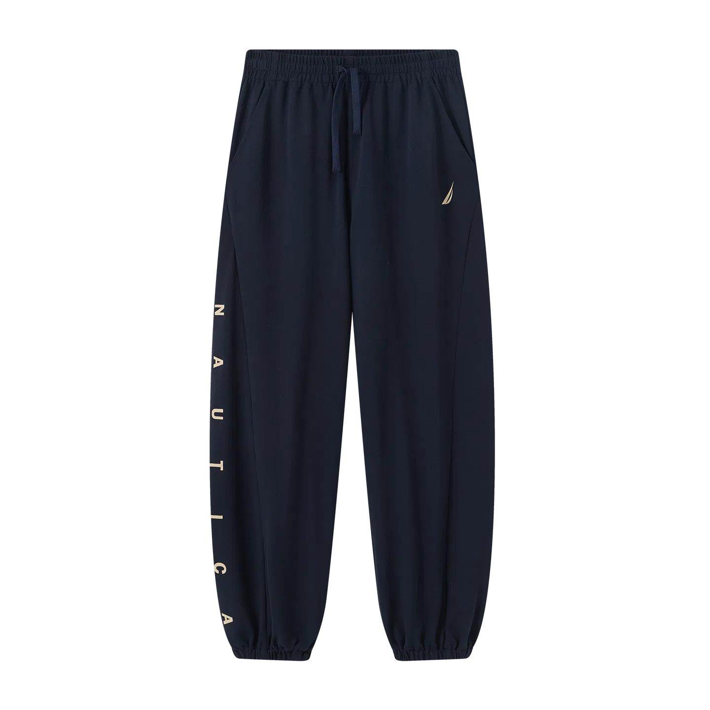 Спортивные штаны Nautica Navy Blue