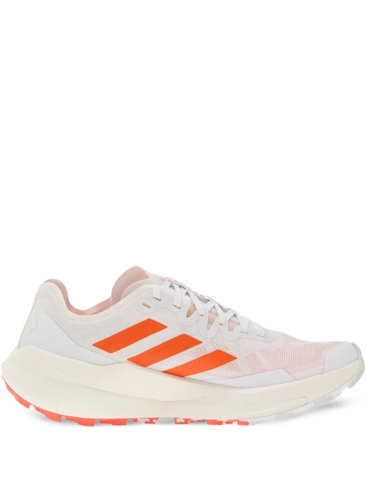 

Adidas кроссовки Terrex, нейтральный