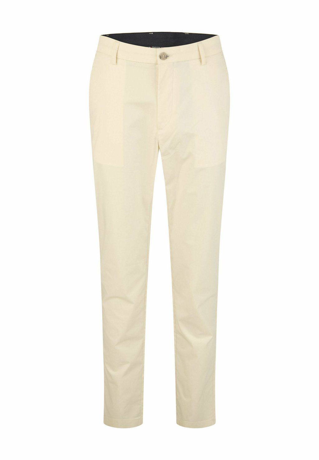 

Чиносы CASUAL Hechter Paris, бежевый