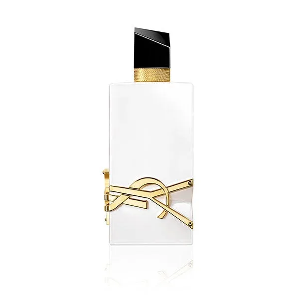 Парфюмерная вода для женщин YVES SAINT LAURENT Libre L'eau Nue